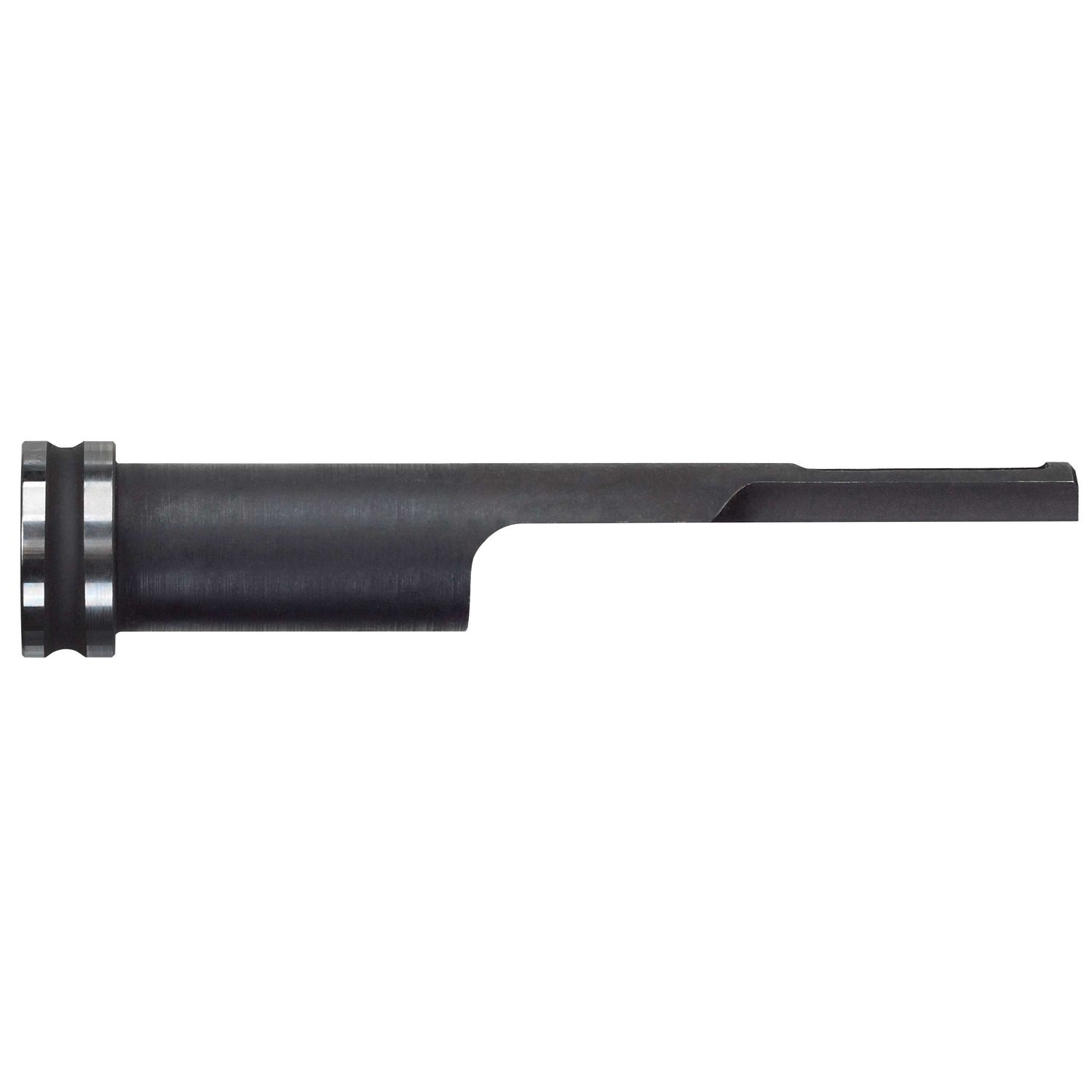 DEWALT DCN8903-XJ Nicht-magnetische Kontaktspitze