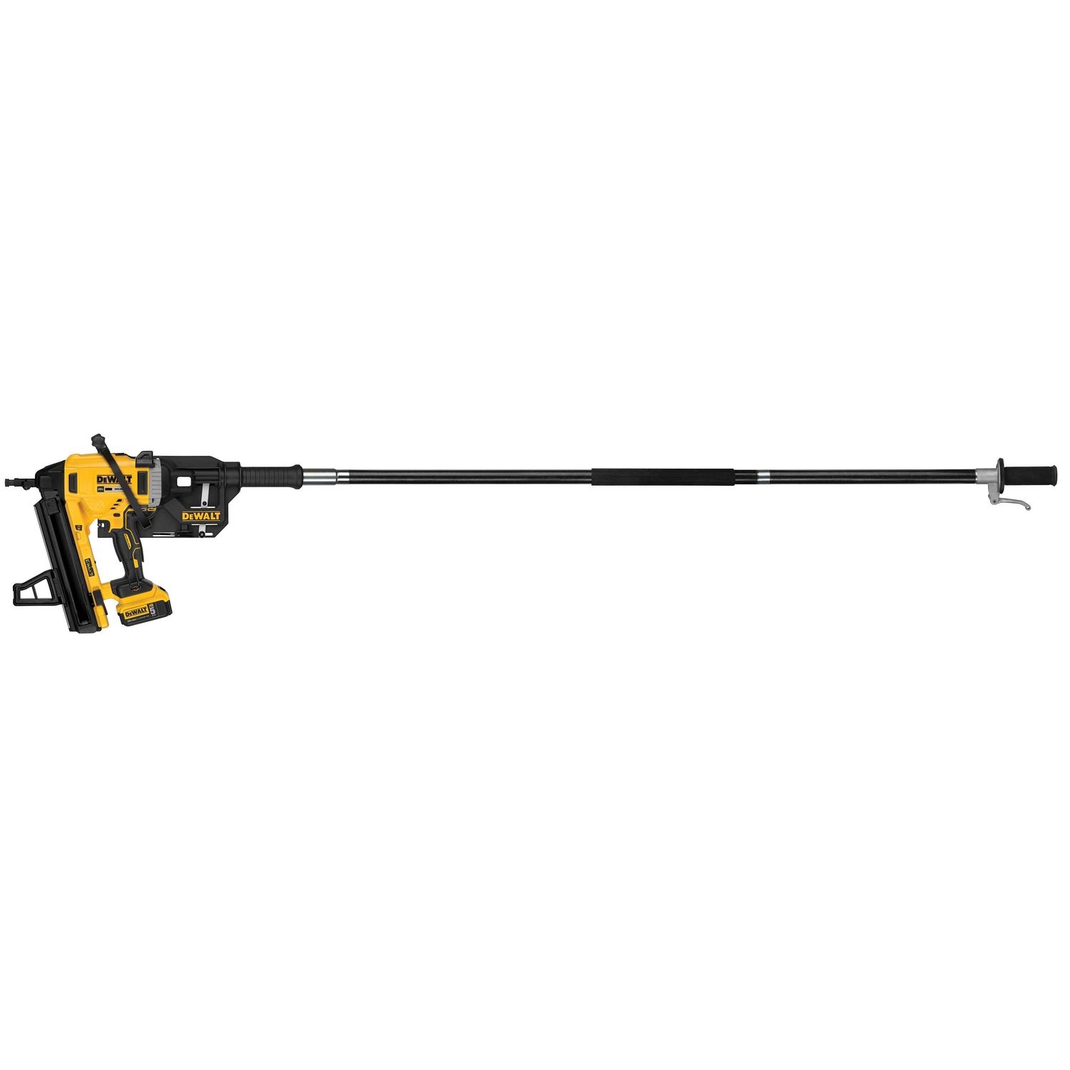 DEWALT DCN8905-XJ Verlaengerungsstange