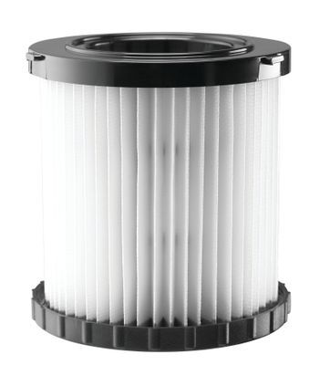 DEWALT DCV5801H-XJ Austauschfilter fuer DCV582