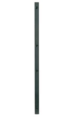 DEWALT DE6292-XJ Fuehrungsschienen-Verbindungsstueck