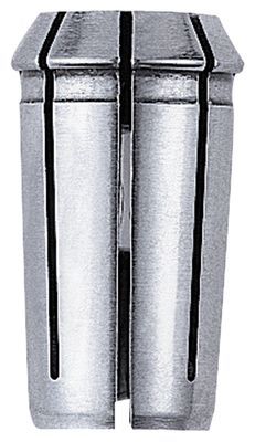 DEWALT DE6261-XJ Spannzange fuer DW626, 6,35 mm