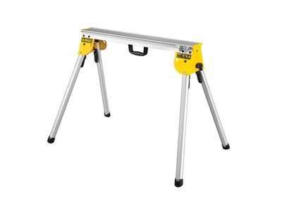 DEWALT DE7035-XJ Montagebock