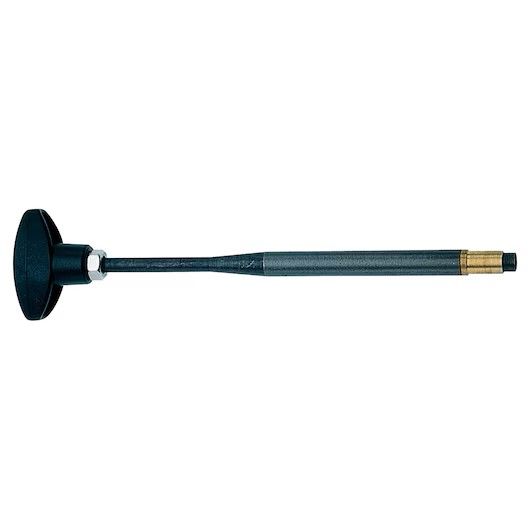 DEWALT DE6966-XJ Frästiefen-Feineinstellung
