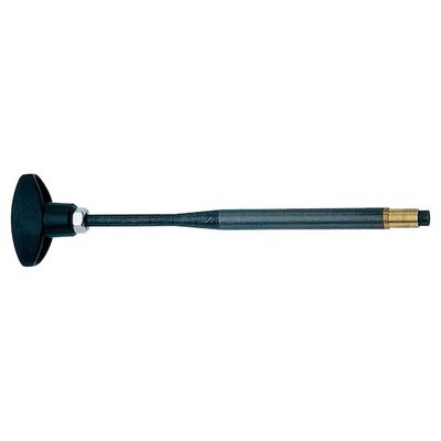 DEWALT DE6966-XJ Frästiefen-Feineinstellung