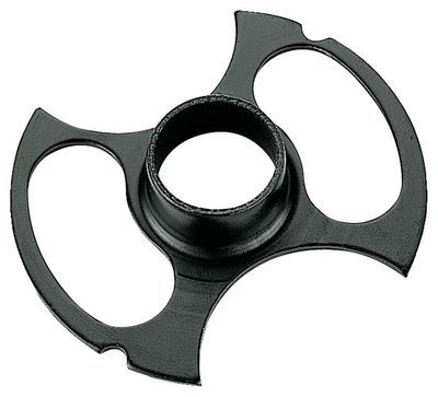 DEWALT DE6940-XJ Fuehrungshuelse, 40 mm fuer DW621