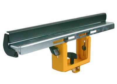 DEWALT DE7029-XJ Werkstueckauflage (groß) fuer DE7023