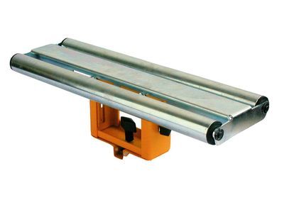 DEWALT DE7027-XJ Rollenauflage fuer DE7023