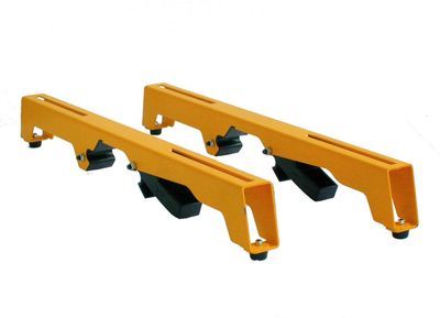 DEWALT DE7030-XJ Maschinen-Montageset (groß)