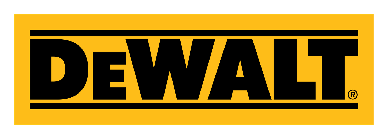 DEWALT D21441-QS Bohrmaschine 770Watt 2-Gang