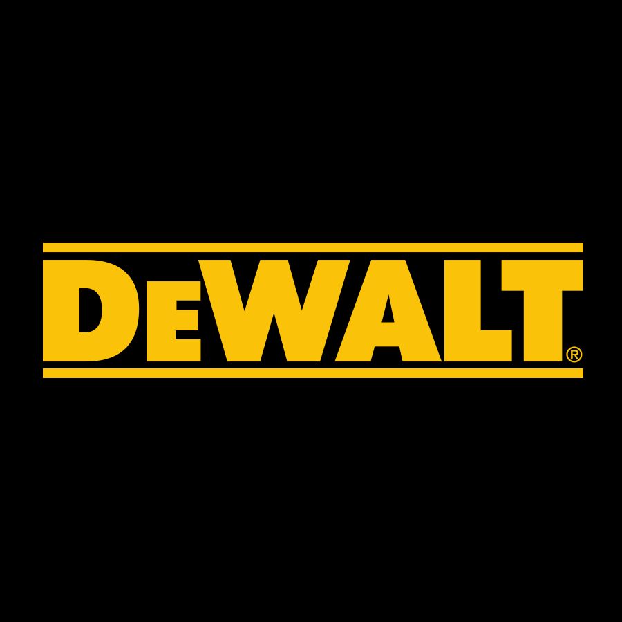 DEWALT D25033K-QS Kombihammer SDS-plus 22mm 710Watt