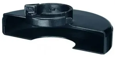 DEWALT D284921-XJ Schutzhaube fuer Trennarbeiten 230mm