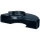 DEWALT D284911-XJ Schutzhaube fuer Trennarbeiten 180mm