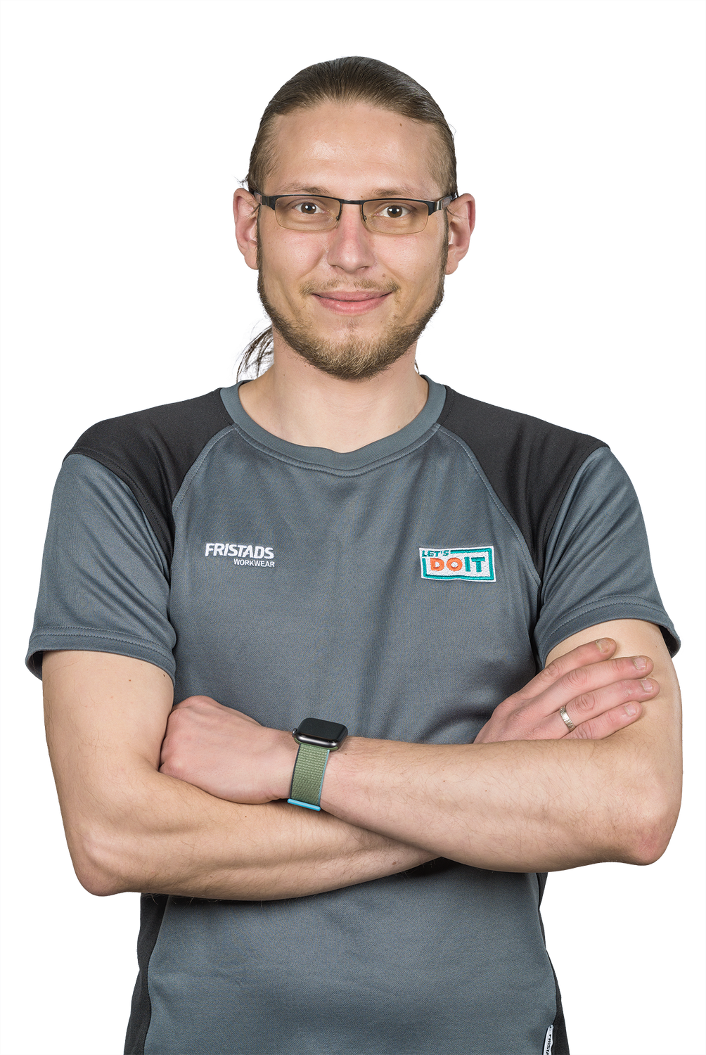 Sonderwunsch