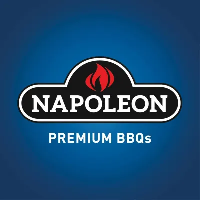 NAPOLEON