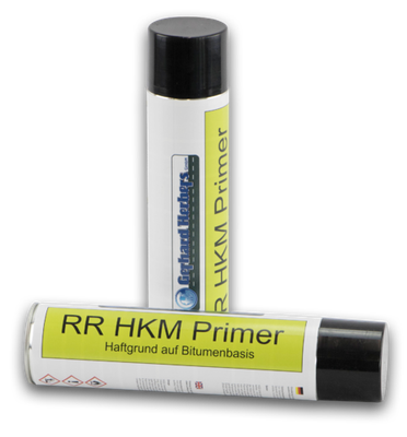 RR Road Repair HKM Primer Spraydose 600ml