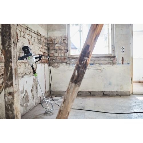 FESTOOL Rührwerk MX 1600/2 RE EF HS3R