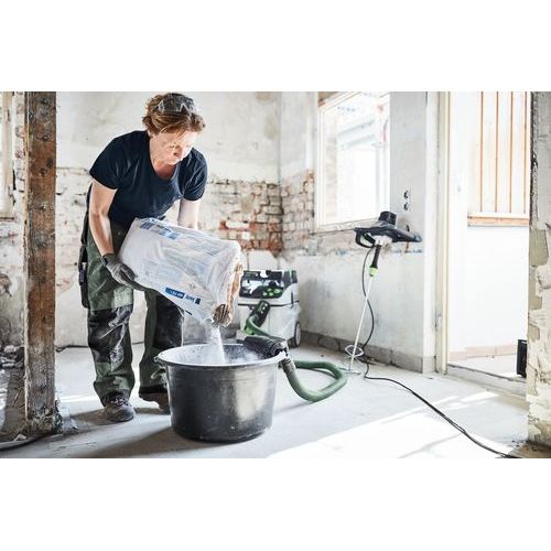 FESTOOL Rührwerk MX 1600/2 RE EF HS3R