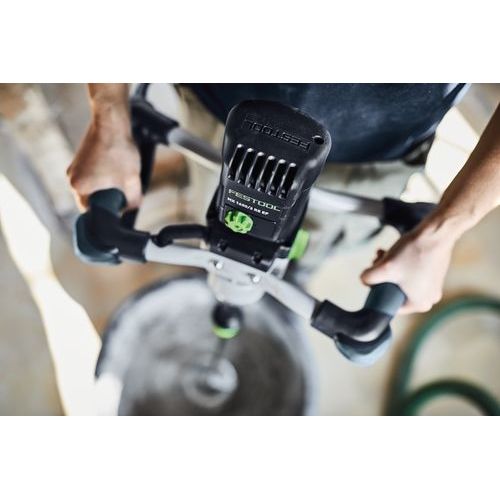 FESTOOL Rührwerk MX 1600/2 RE EF HS3R