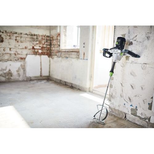 FESTOOL Rührwerk MX 1600/2 RE EF HS3R