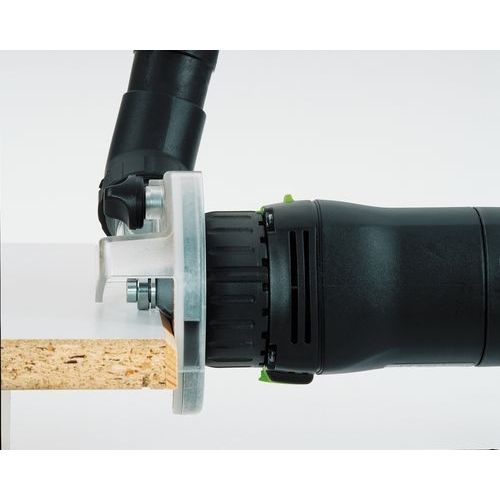 FESTOOL Kantenfräse OFK 500 Q-Plus R2