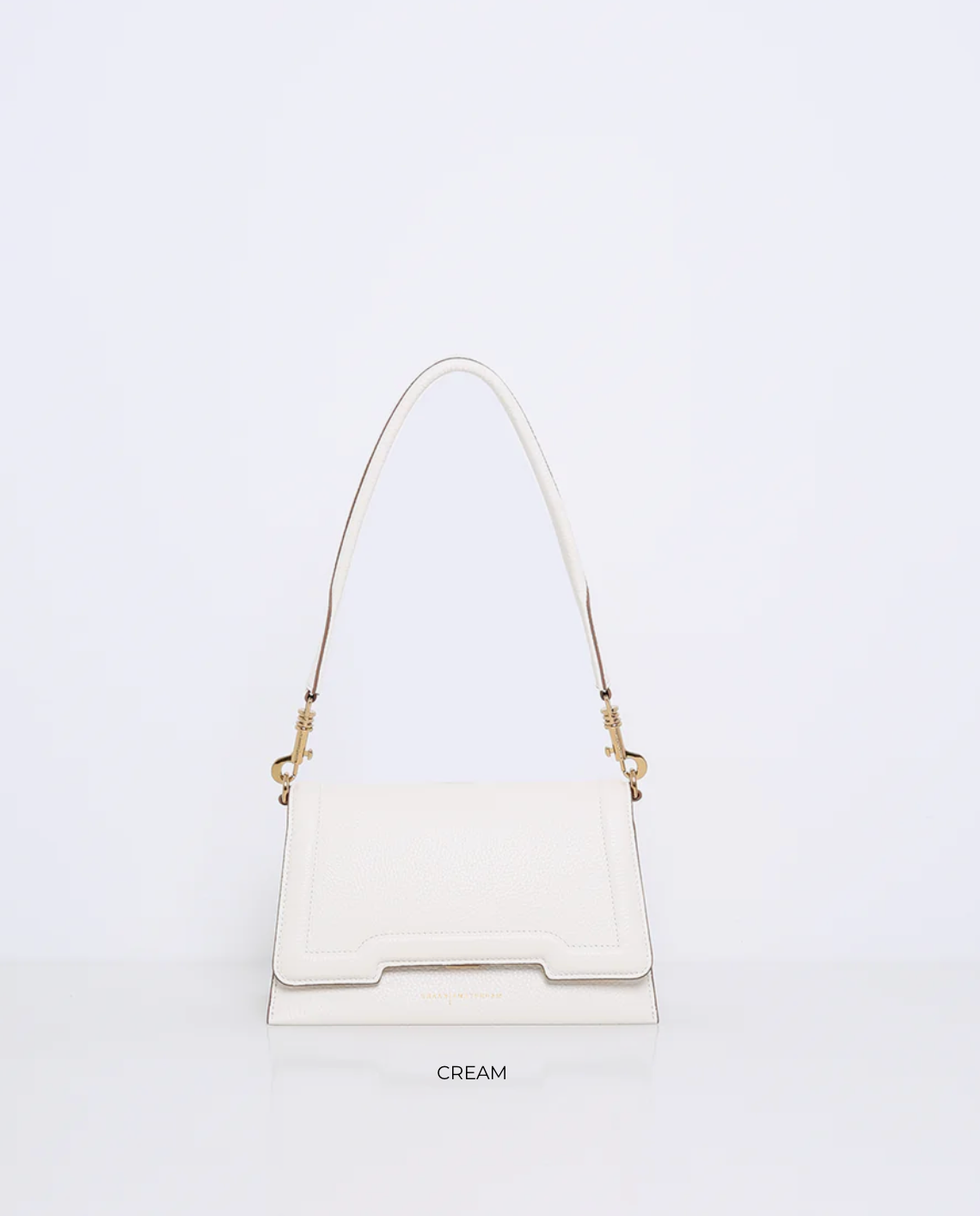 Smaak Amsterdam - Biffi Cream