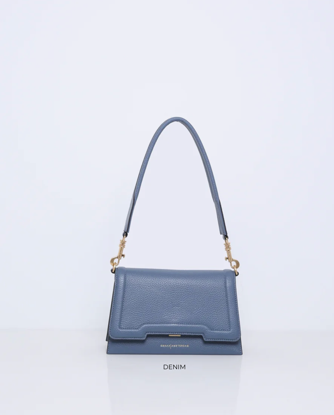 Smaak Amsterdam - Biffi Denim