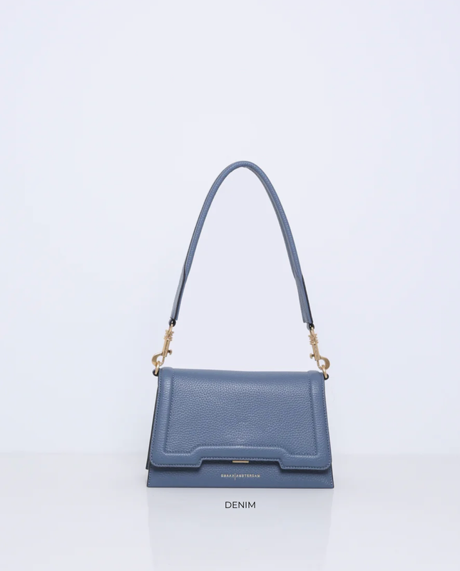 Smaak Amsterdam - Biffi Denim