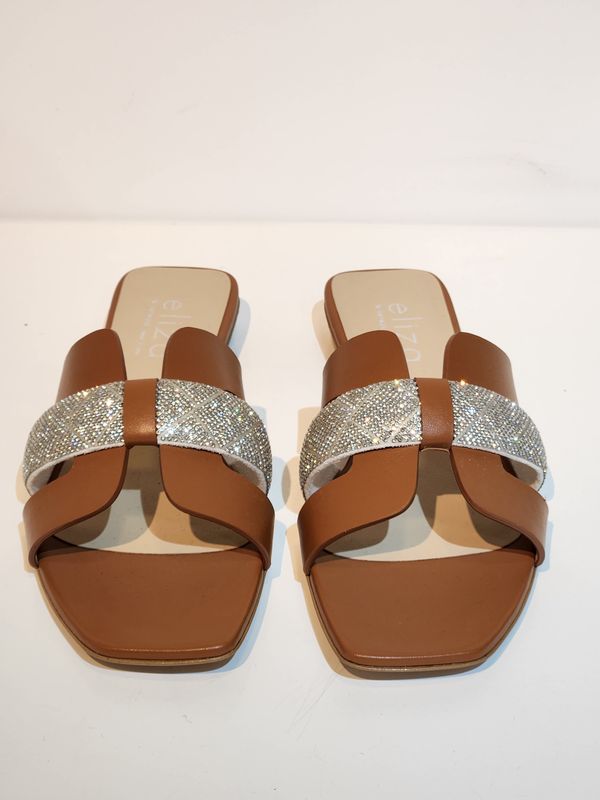 Mules