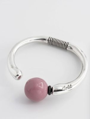 Bijoux