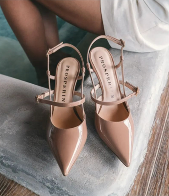 Chaussures