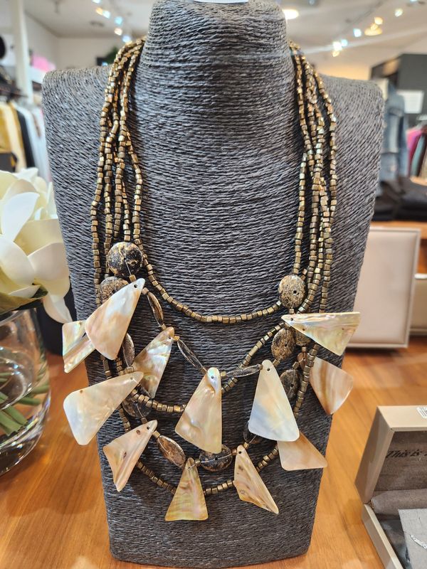 Collier