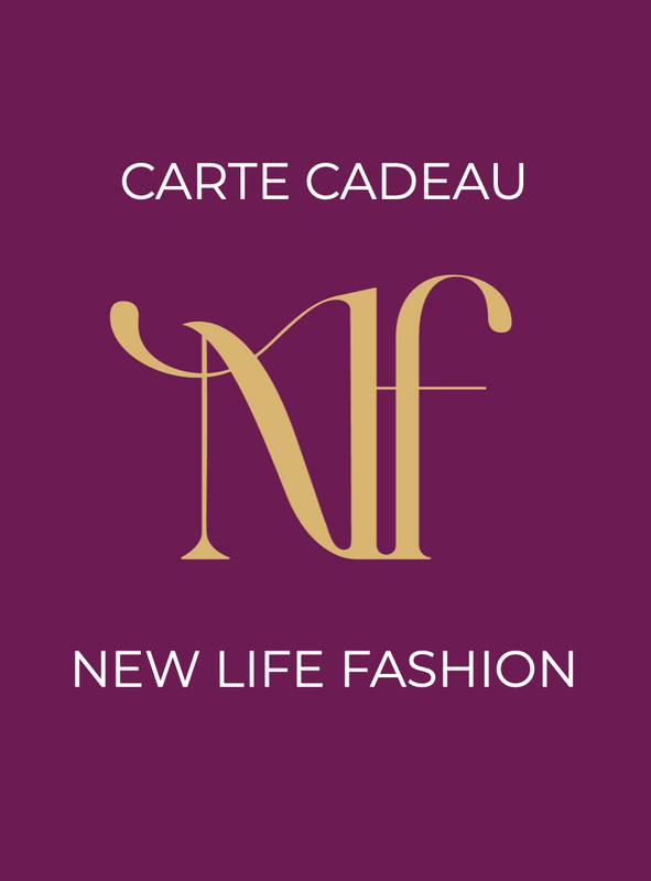 Carte cadeau