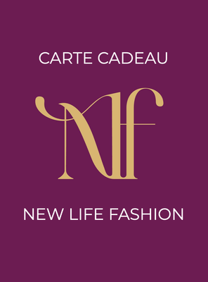 Carte cadeau