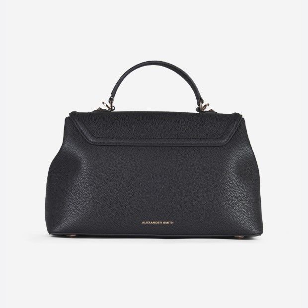 ABIGAILE GRAND NOIR