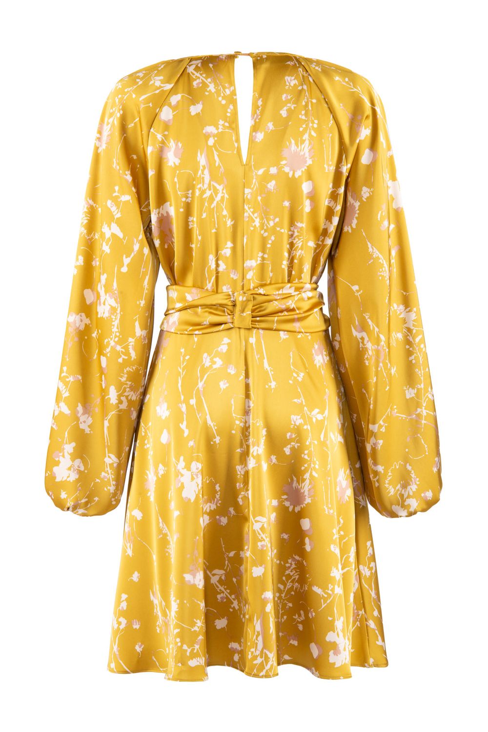 Robe Absolue