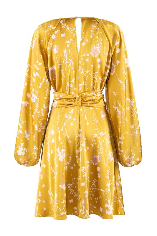 Robe Absolue