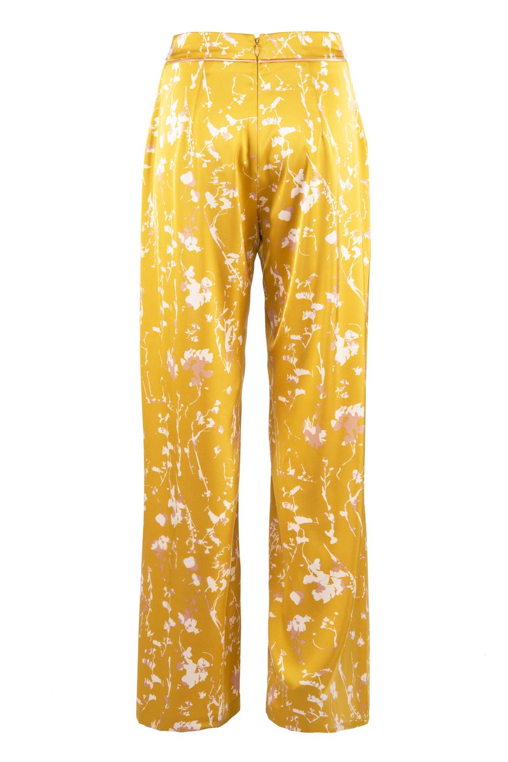 Pantalon  Etto
