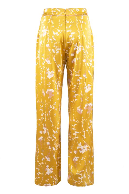 Pantalon  Etto