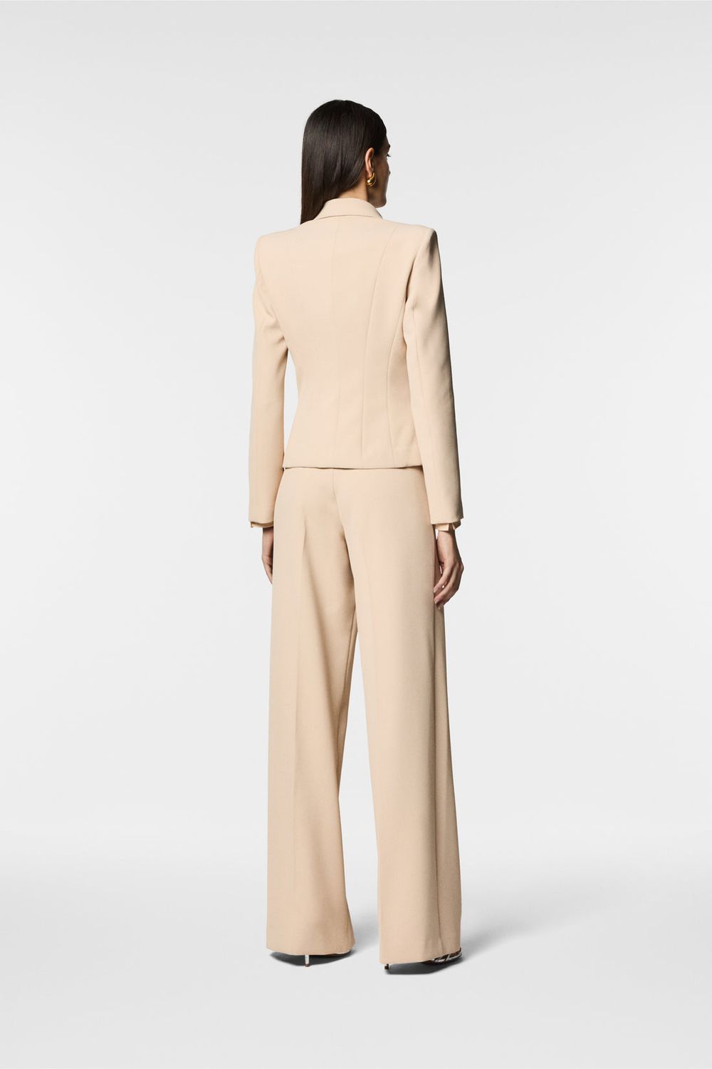 Pantalon Eloise