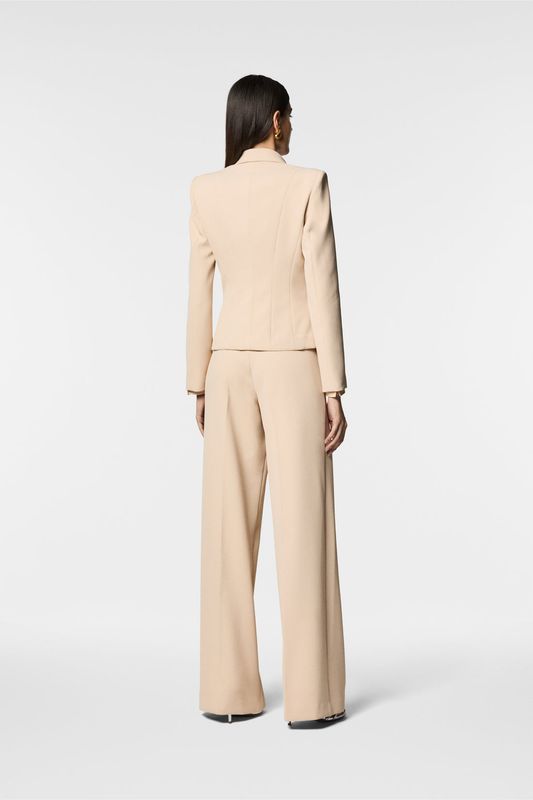 Pantalon Eloise