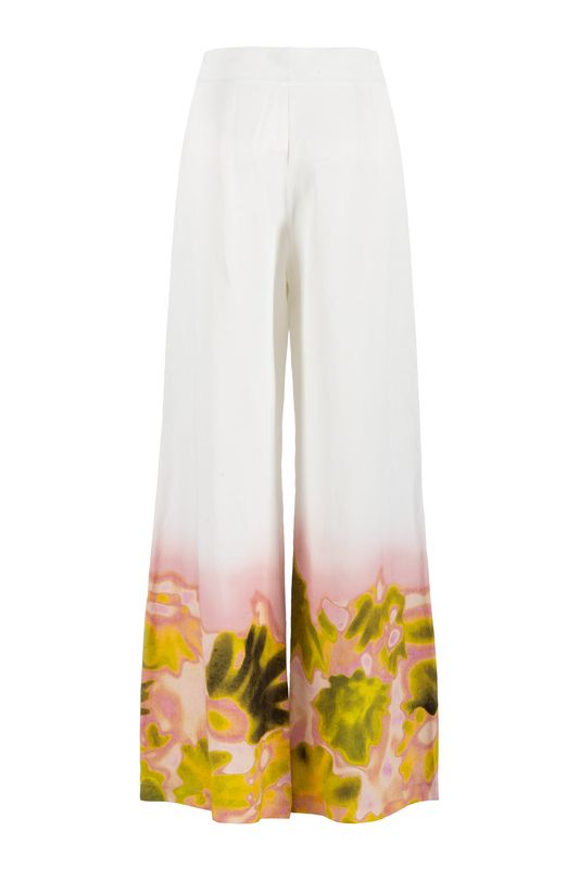 Pantalon  Eden