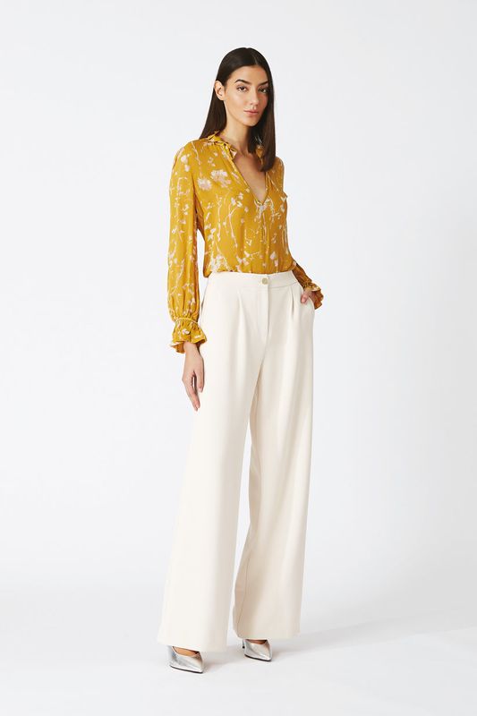 PANTALON ÉPIQUE