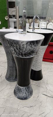 WASHBASIN