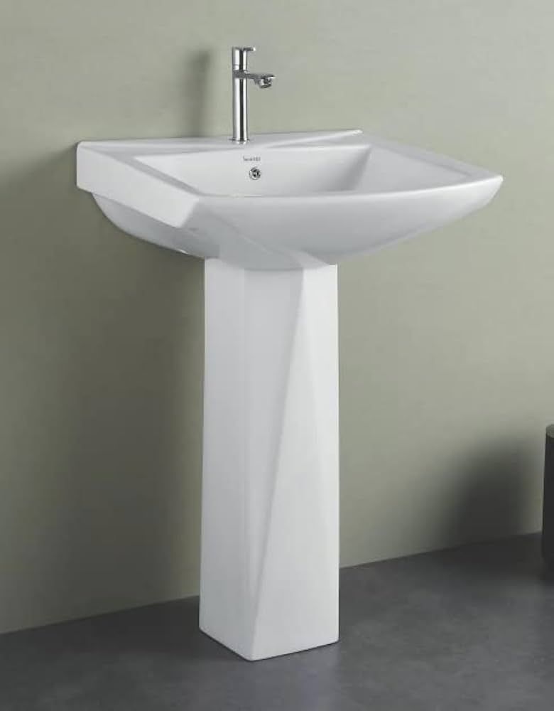 WASHBASIN