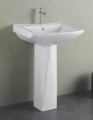 WASHBASIN