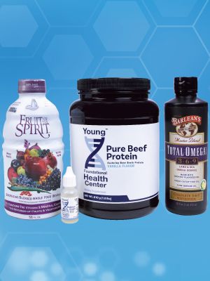 Shop Products Shop Products