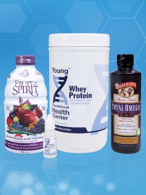 Shop Products Shop Products