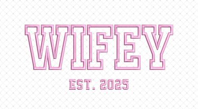 Other occupations &amp; More