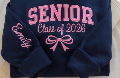 Other occupations &amp; More