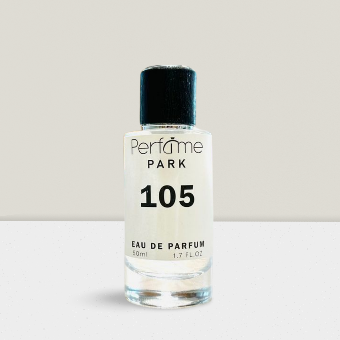 PP 105- Inspired  by SANTAL 33